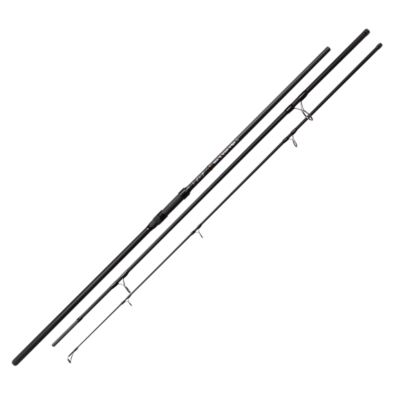 Mikado Intro Carp II Rod in der Gruppe Angelruten / Zielfischruten / Karpfenruten bei Sportfiskeprylar.se (WAA738-300r)