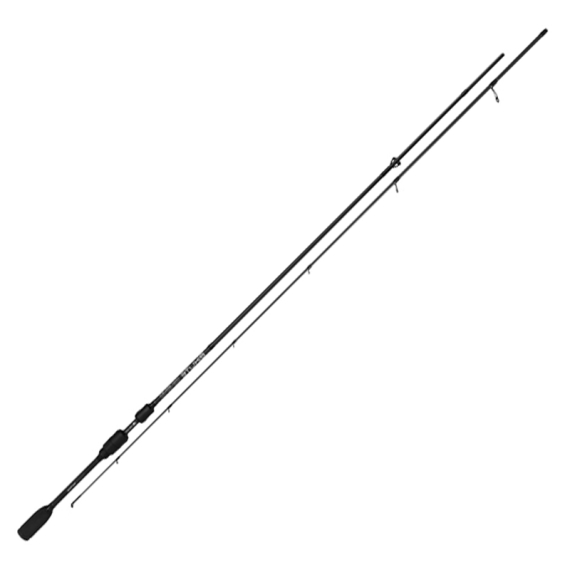 Mikado Fast Spin 214cm 7\' 3-16g 2sec in der Gruppe Angelruten / Spinnruten bei Sportfiskeprylar.se (WAA860-214)