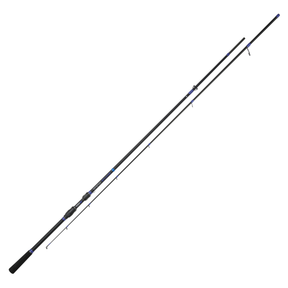 Mikado Bixlite Monster Spin 8\' 240cm 15-50g in der Gruppe Angelruten / Spinnruten bei Sportfiskeprylar.se (WAA902-240)
