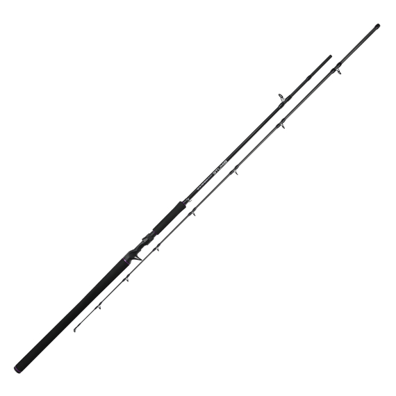 Mikado Bixlite Pike Master Casting 8\'\' 25-75g (2 Sec) in der Gruppe Angelruten / Baitcast Ruten bei Sportfiskeprylar.se (WAA904-240)