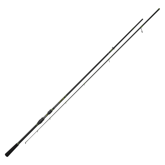 Mikado Bixlite Predator Spin 8\' 240cm 10-35g in der Gruppe Angelruten / Spinnruten bei Sportfiskeprylar.se (WAA905-240)