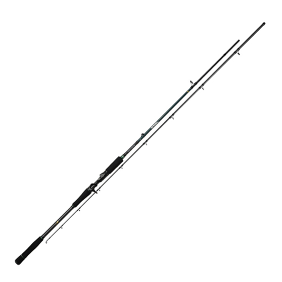 Mikado Jaws Rod Casting in der Gruppe Angelruten / Baitcast Ruten bei Sportfiskeprylar.se (WAA939-255r)