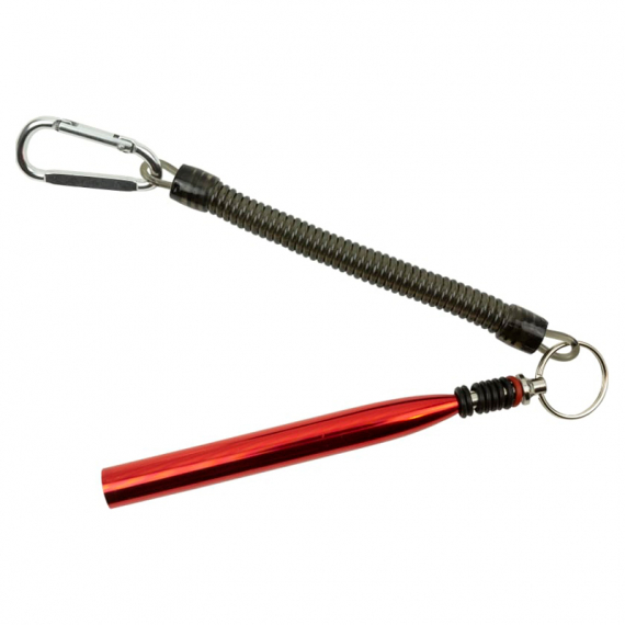 X Zone Pro Series Wacky Rigging Tool in der Gruppe Haken & Zubehör / Dropshot Zubehör bei Sportfiskeprylar.se (WACKYTL)