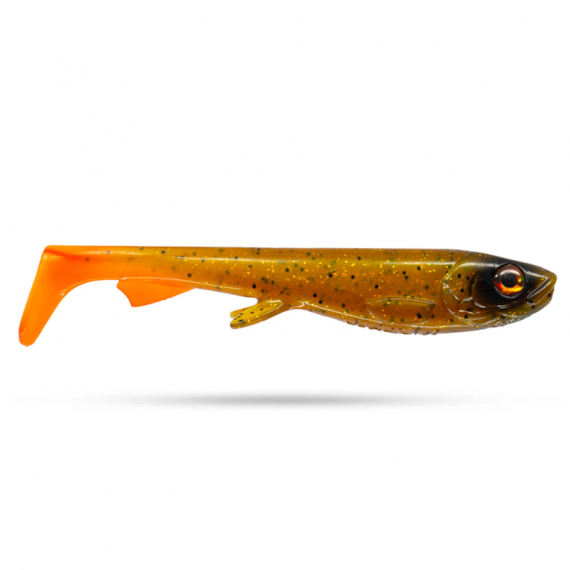 Wolfcreek Shad 20cm, 75g - The Record 21+ kg in der Gruppe Köder / Gummiköder / Hecht Gummifische bei Sportfiskeprylar.se (WCL-SHAD20-C022)