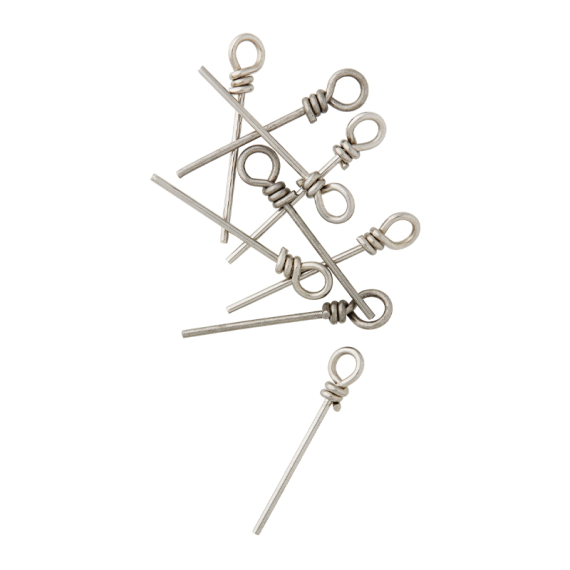 Wolfcreek Lures Stinger Spikes in der Gruppe Haken & Zubehör / Stinger & Stinger Zubehör / Stinger Zubehör / Stinger Spikes bei Sportfiskeprylar.se (WCL-TT-STINGSPIKES-Mr)