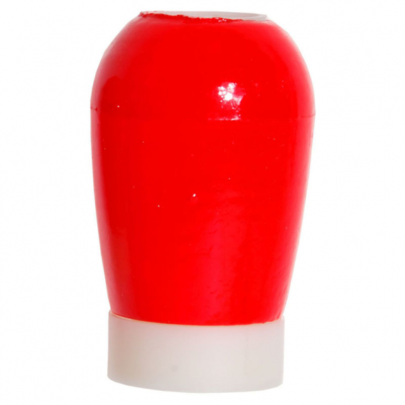 Wiggler Duppen in der Gruppe Haken & Zubehör / Posen / Zapfen bei Sportfiskeprylar.se (WD20r)