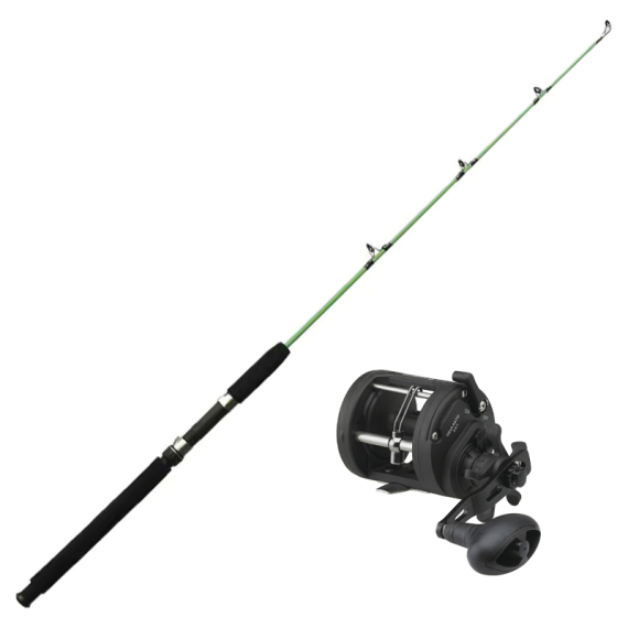 Soft/Medium/Hard Fantastica Set in der Gruppe Angelsets / Eisangelsets bei Sportfiskeprylar.se (WIGGLERFANTASTICA)