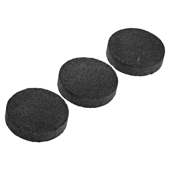 LifeSaver Wayfarer Activated Carbon Filters 3-Pack in der Gruppe Outdoor / Andere Outdoor-Ausrüstung / Wasserfilter und -reiniger bei Sportfiskeprylar.se (WPA0102)