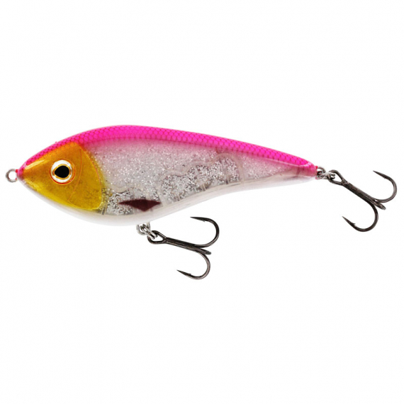 Westin Swim 10cm in der Gruppe Köder / Jerkbaits bei Sportfiskeprylar.se (WS22159r)