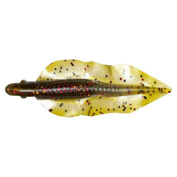 Relax Wingshad 9cm (10-pack) in der Gruppe Köder / Gummiköder / Krebse & Creaturebaits / Creaturebaits bei Sportfiskeprylar.se (WS3-L038r)
