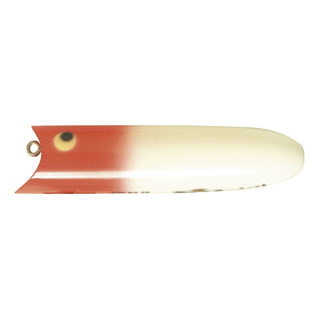 Heddon Lucky 13 18g 9,5cm, RH