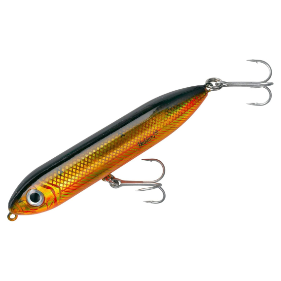Heddon Super Spook Jr in der Gruppe Köder / Oberflächenköder & Poppers bei Sportfiskeprylar.se (X9236-STr)