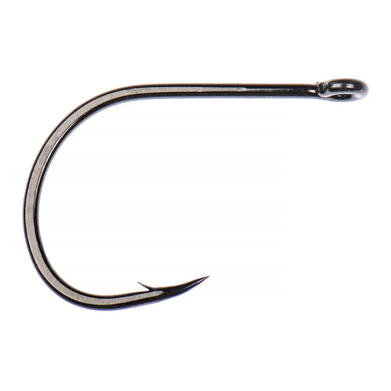 Ahrex BC Game Changer in der Gruppe bei Sportfiskeprylar.se (XO784-12r)