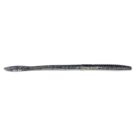 X-Zone 15,2cm Deception Worm (12-pack) in der Gruppe Köder / Gummiköder / Barsch Gummifische & Zander Gummifische bei Sportfiskeprylar.se (XZ25120r)
