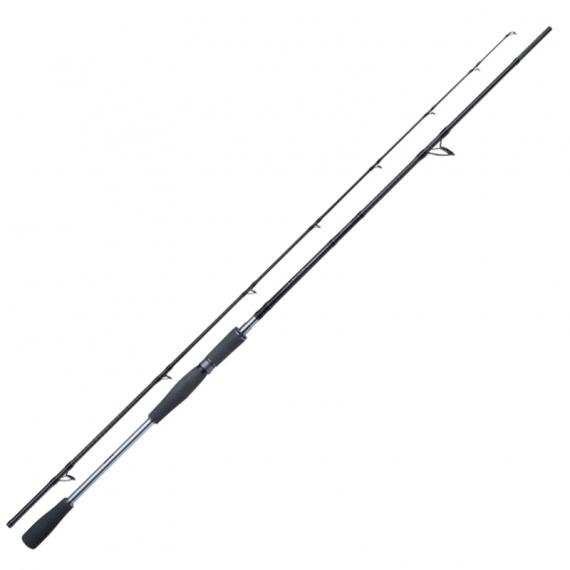 Shimano Yasei Spin in der Gruppe Angelruten / Spinnruten bei Sportfiskeprylar.se (YASAXPV225MLr)
