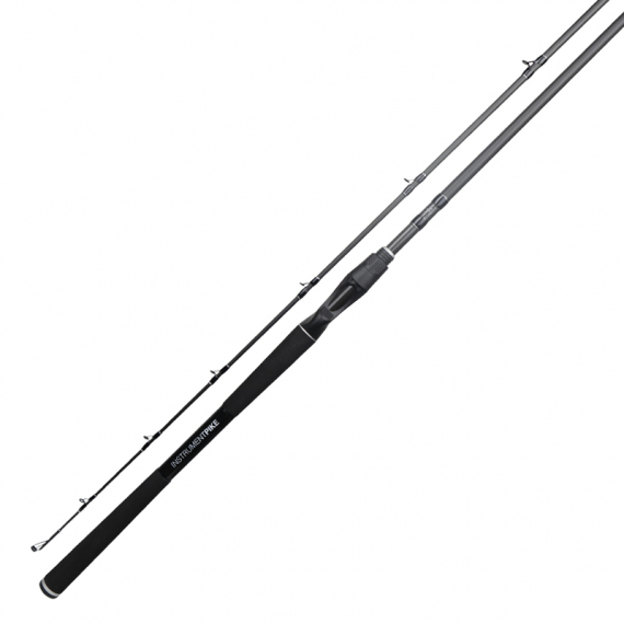 Eastfield Instrument Swimbait Baitcasting Rod 7\'9\'\' -120g in der Gruppe Angelruten / Baitcast Ruten bei Sportfiskeprylar.se (Z-EFL-IPS-79)