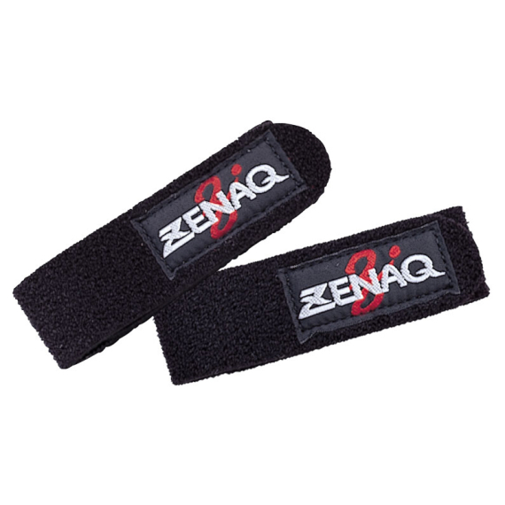 Zenaq Rod Belt in der Gruppe Angelruten / Zubehör Ruten / Rutenbänder bei Sportfiskeprylar.se (Z41014)