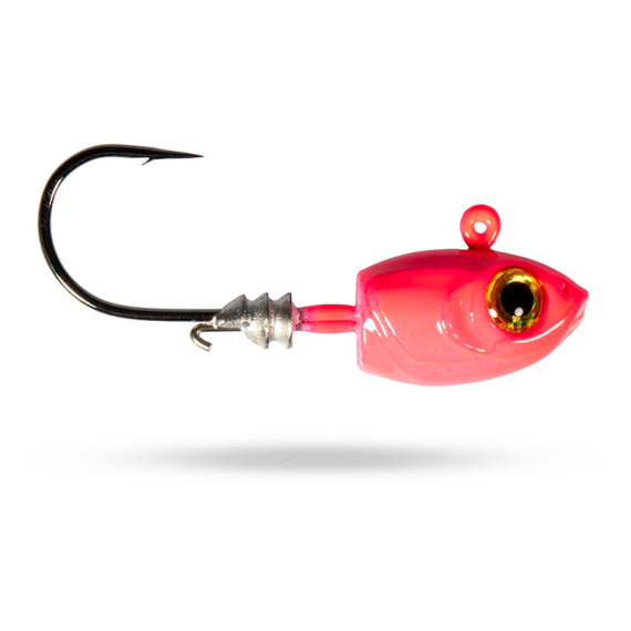 Z-man Micro Shad HeadZ in der Gruppe Haken & Zubehör / Jigköpfe / Sonstige Jigköpfe bei Sportfiskeprylar.se (ZM-MSHZ-132-02r)