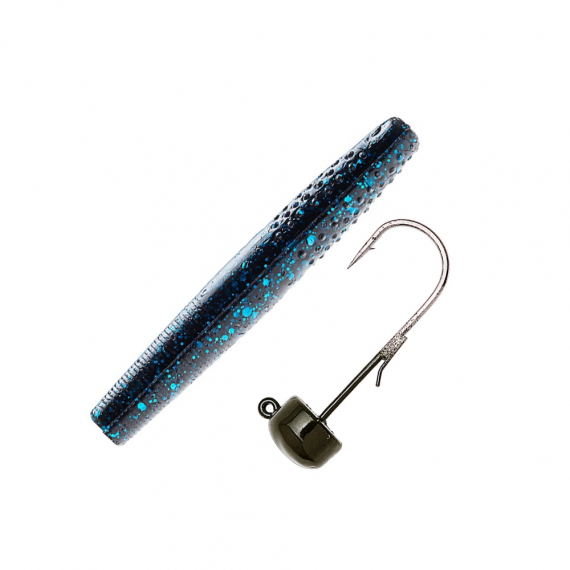 Z-Man Finesse Shrooms TRD Kit in der Gruppe Köder / Köder Sets bei Sportfiskeprylar.se (ZMANFINSHROOMSTRD)