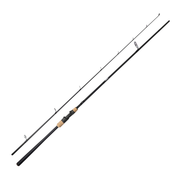 Bite Of Bleak Exodus Pike Spinning 7\'9 Fast Action 30-80g in der Gruppe Angelruten / Spinnruten bei Sportfiskeprylar.se (bob-00-1945)