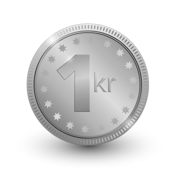 Nicht auf Lager in der Gruppe Sonstiges bei Sportfiskeprylar.se (ejlagervara1kr)