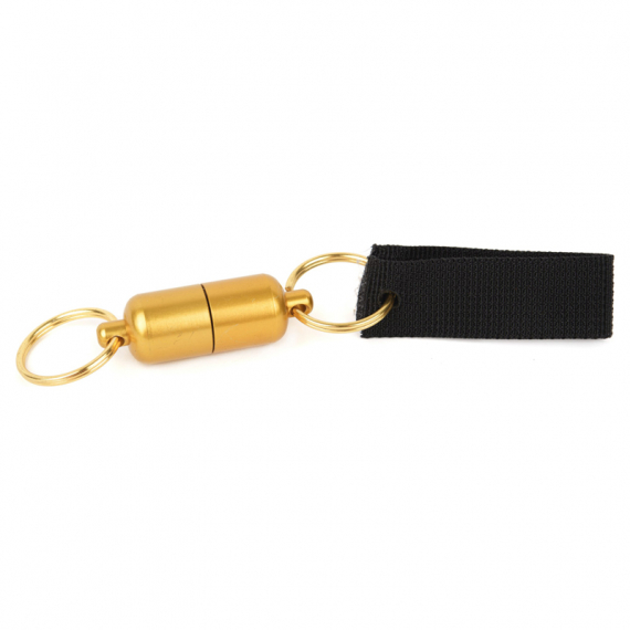 Flydressing Keschermagente in der Gruppe Werkzeuge & Zubehör / Kescher / Kescher Zubehör bei Sportfiskeprylar.se (havmagnetr)