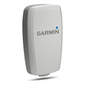 Garmin echoMAP 4'' Schutzhülle