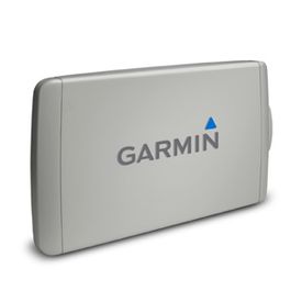 Garmin echoMAP 7'' Schutzhülle