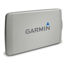 Garmin echoMAP 7'' Schutzhülle