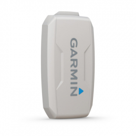 Garmin Screen Cover Striker Plus 4