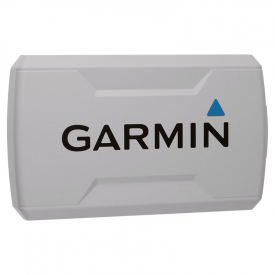 Garmin Screen Cover Striker 7cv/7sv