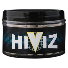 Condensed Milk & Coco (White)