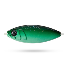 UVGF