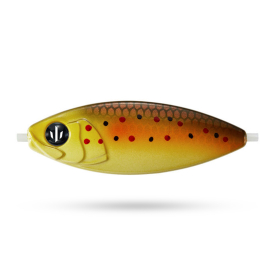 UVPT