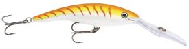 Rapala Tail Dancer Tief 13cm OTU