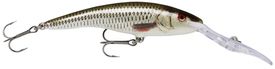 Rapala Tail Dancer Tief 13cm ROL