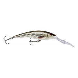 Rapala Tail Dancer Tief 13cm ROL