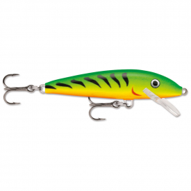 Rapala Floating Original 7cm FT