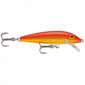 Rapala Floating Original 7cm GFR