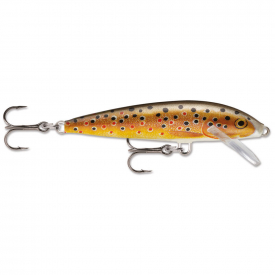 Rapala Floating Original 7cm TR