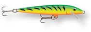 Rapala Floating Original 9cm FT