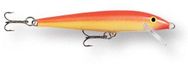 Rapala Floating Original 9cm GFR