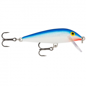 Rapala Sinking CD 5cm RFSM