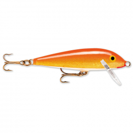 Rapala Sinking CD 7cm GFR