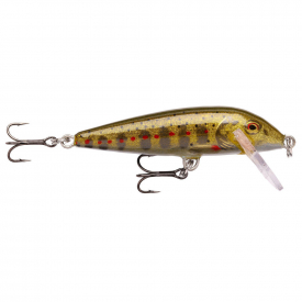 Rapala Sinking CD 7cm GJTR