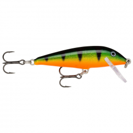 Rapala Sinking CD 7cm P