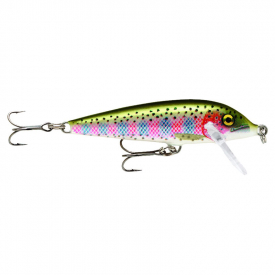Rapala Sinking CD 7cm RT