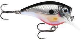 Rapala BX Brat 6' S
