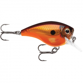 Rapala BX Brat 6' TAM