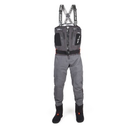 Guideline Alta Sonic T-Zip Wader - ML
